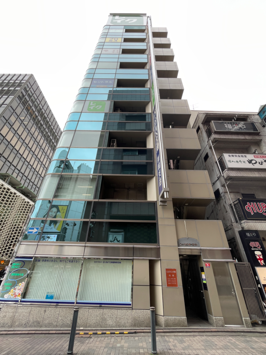 fresh/building/J00100396557_10