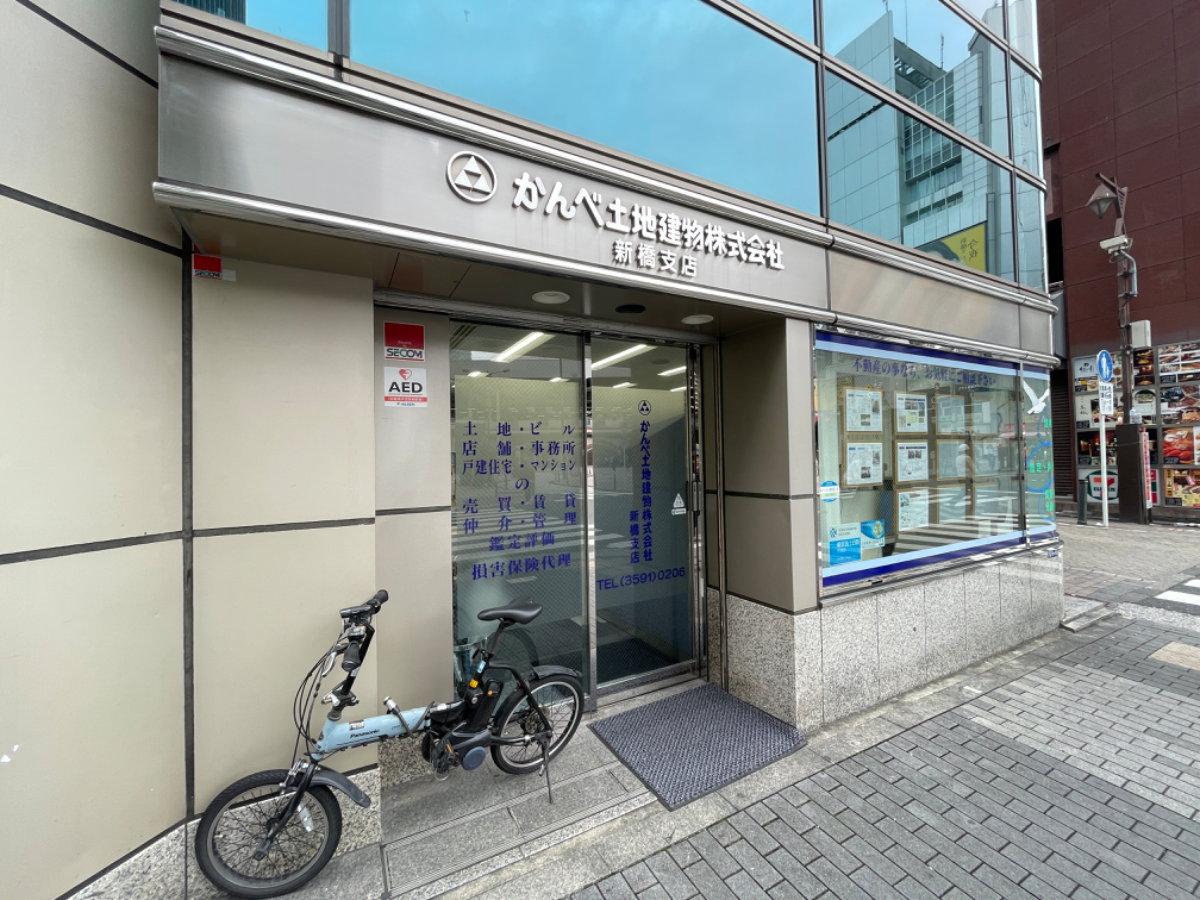 fresh/building/J00100396557_11