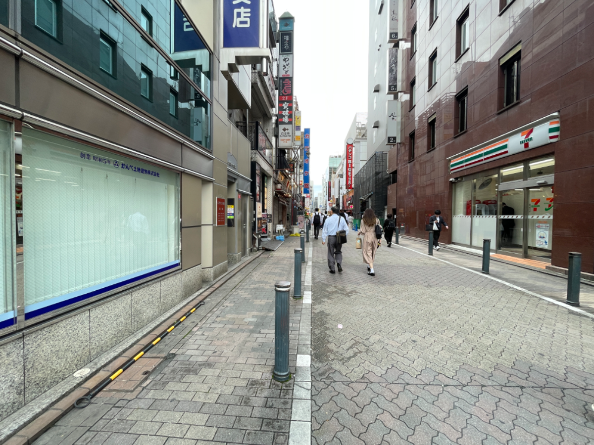 fresh/building/J00100396557_12