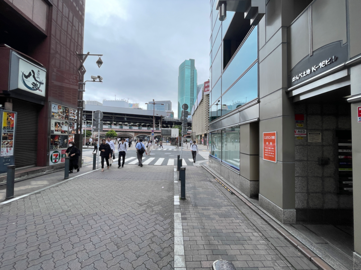 fresh/building/J00100396557_2
