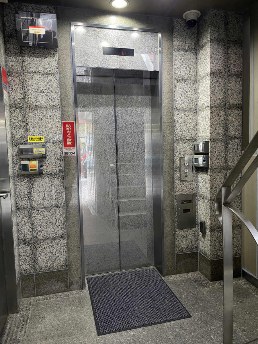 fresh/building/J00100396557_4
