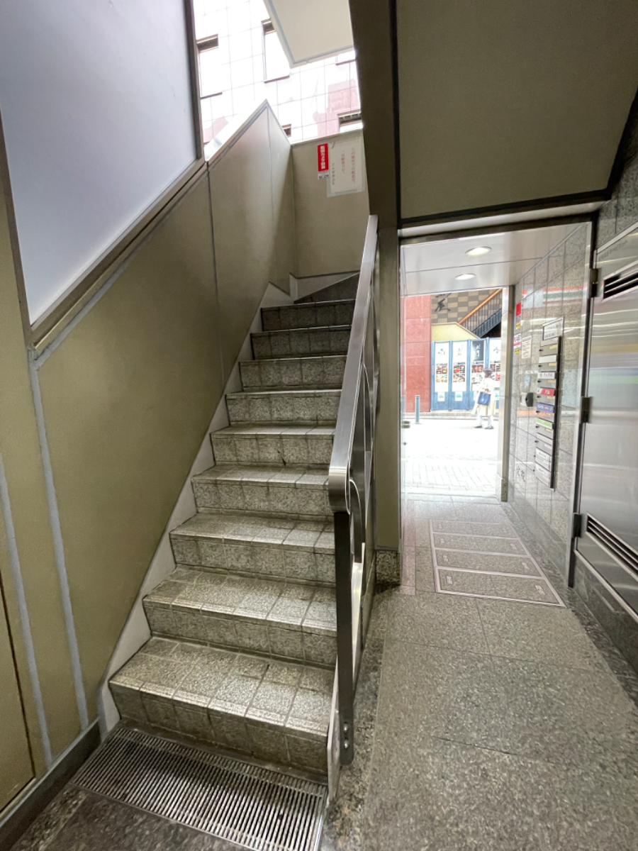 fresh/building/J00100396557_5