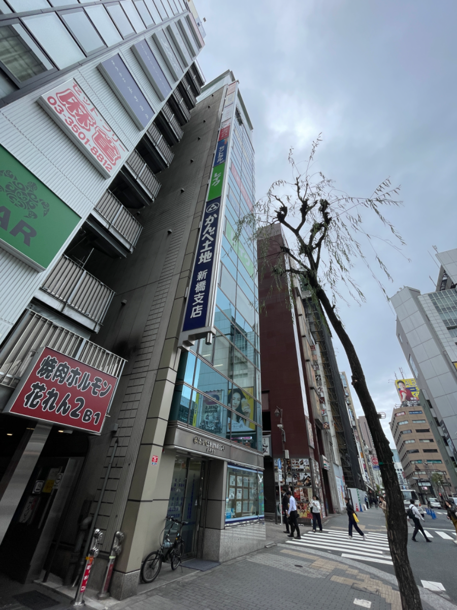 fresh/building/J00100396557_6