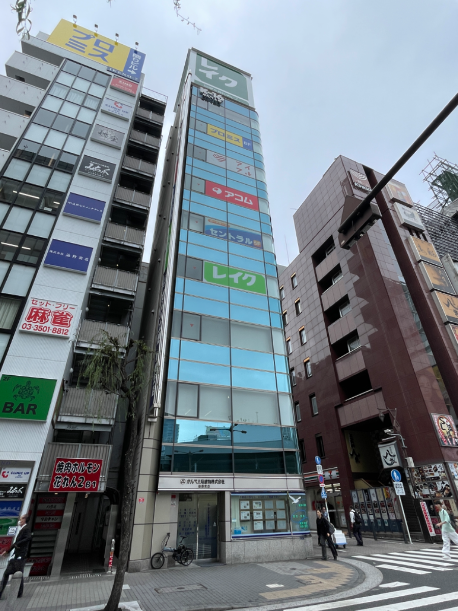 fresh/building/J00100396557_7