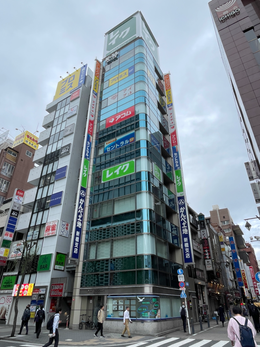 fresh/building/J00100396557_8