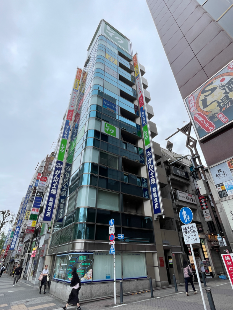 fresh/building/J00100396557_9