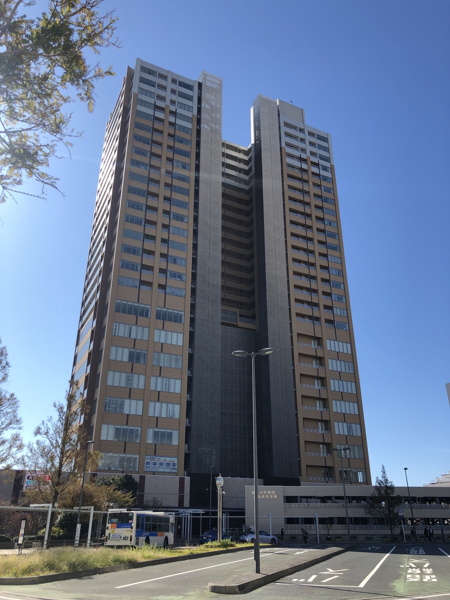 fresh/building/J00100396559_1