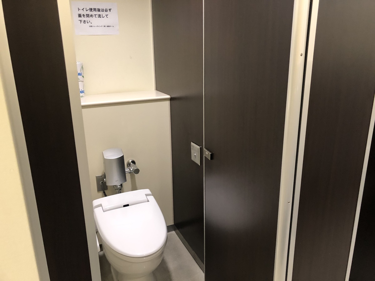 fresh/building/J00100396559_10