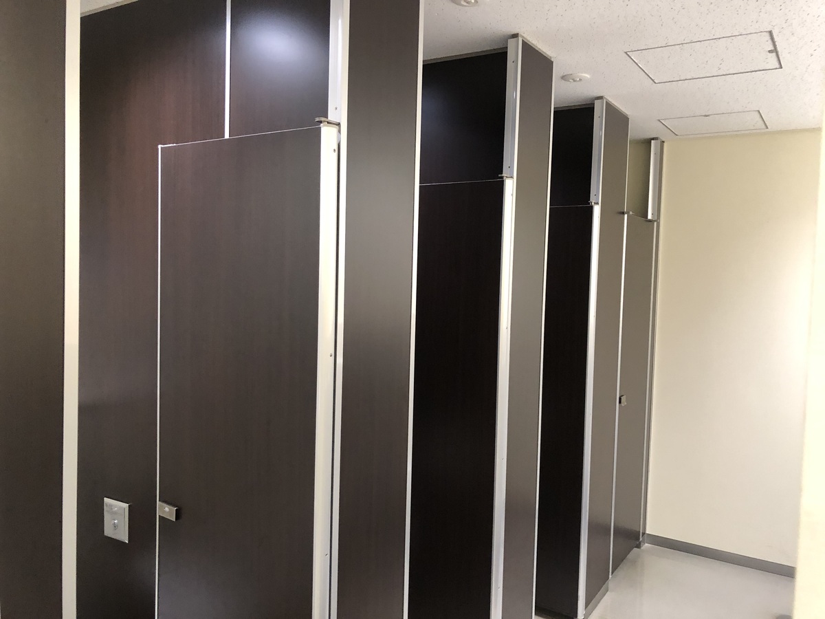 fresh/building/J00100396559_11