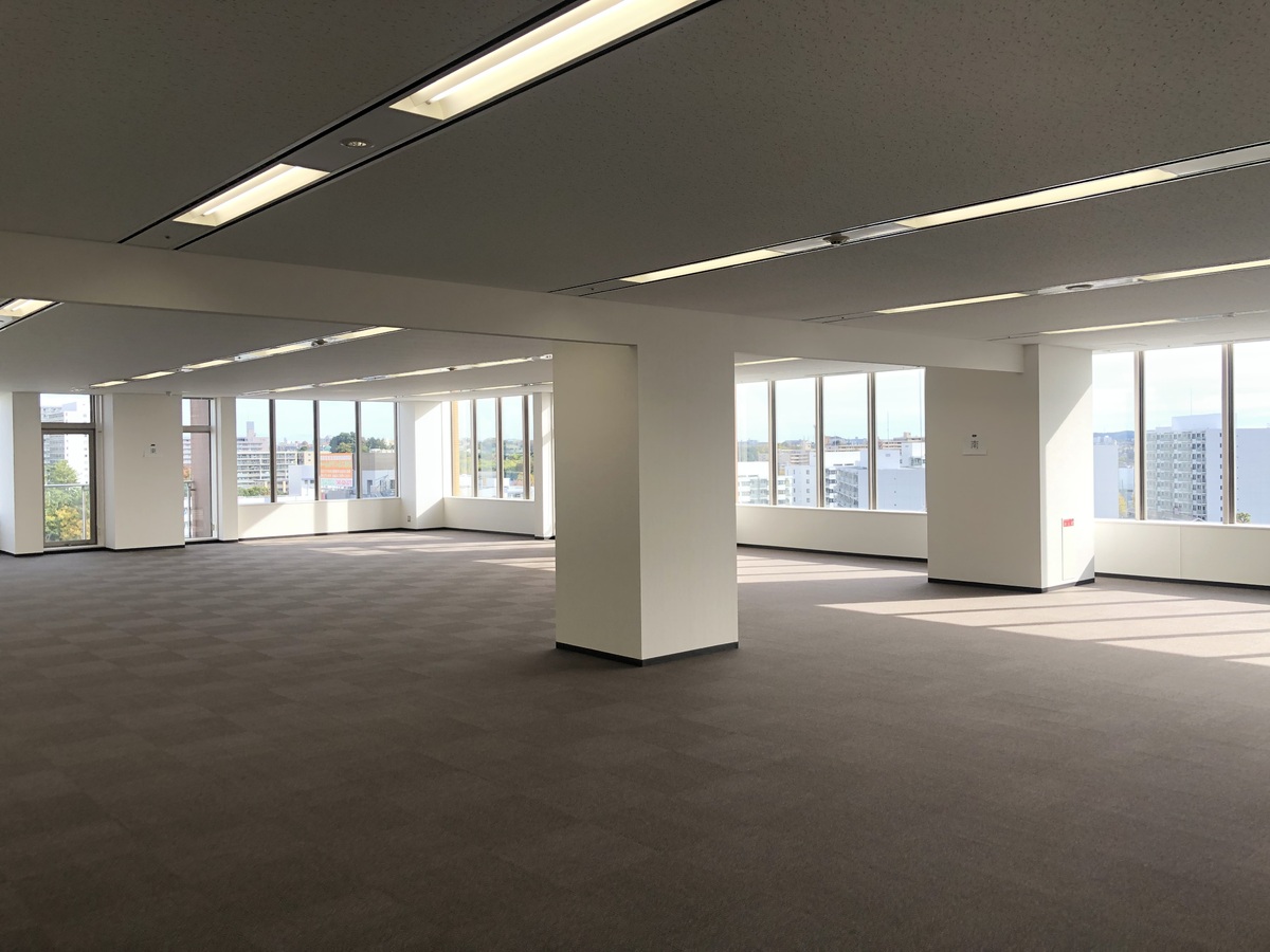 fresh/building/J00100396559_12