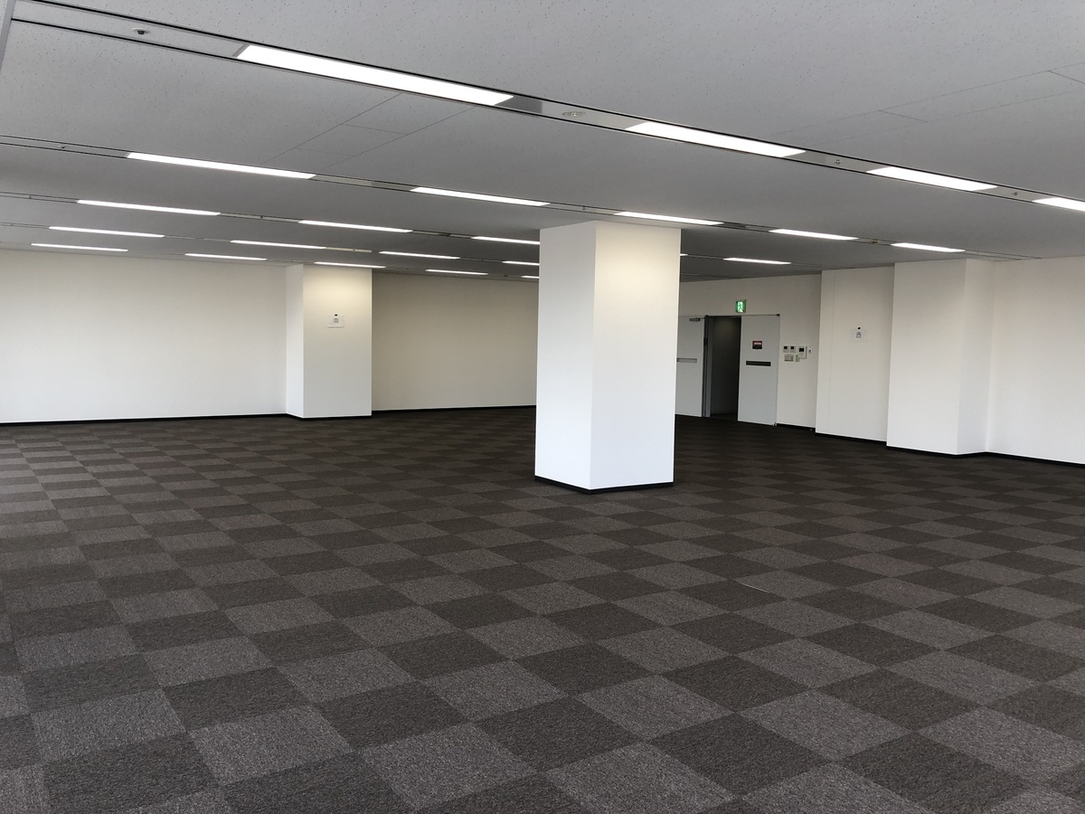 fresh/building/J00100396559_13