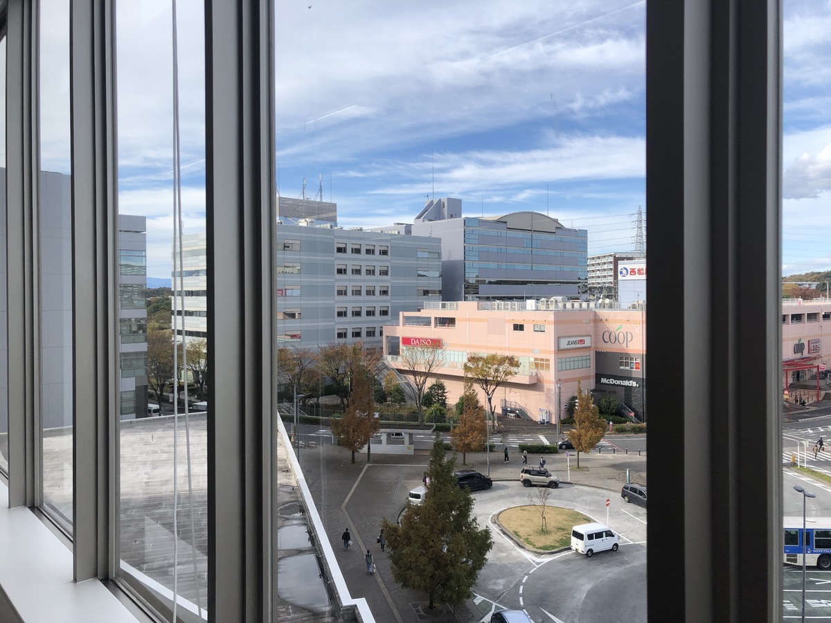 fresh/building/J00100396559_14