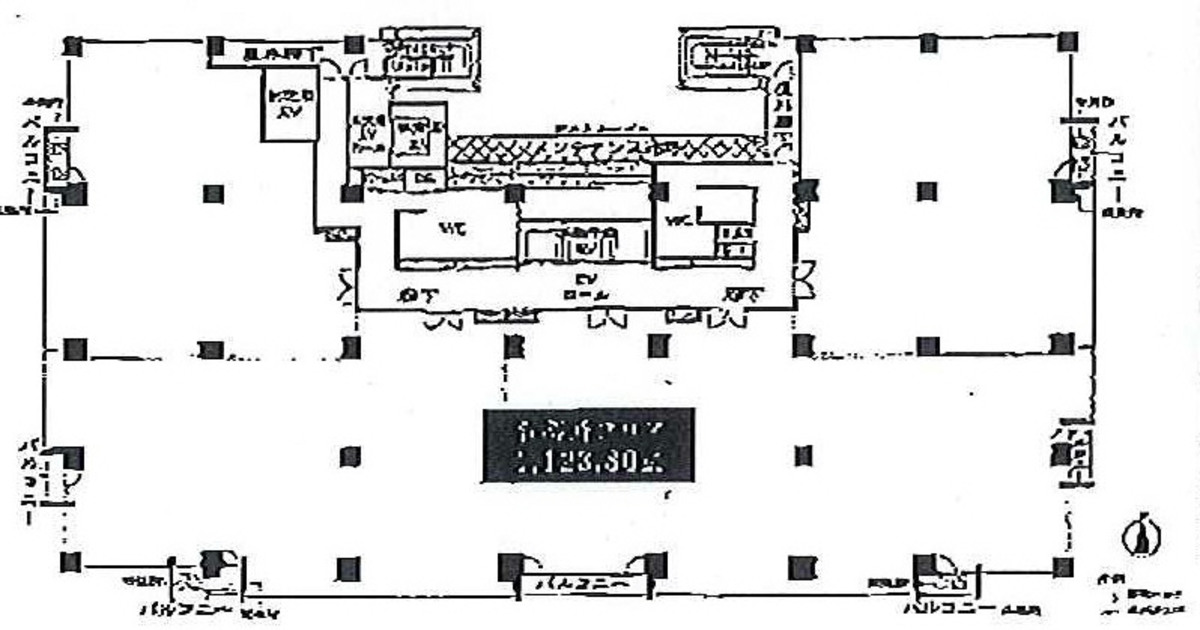 fresh/building/J00100396559_18