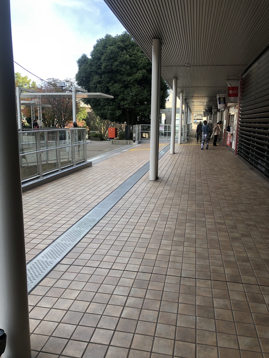 fresh/building/J00100396559_2