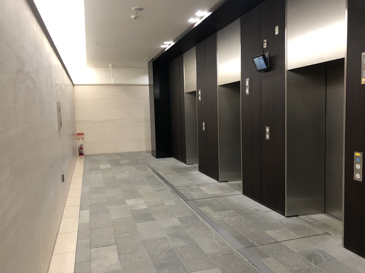 fresh/building/J00100396559_4