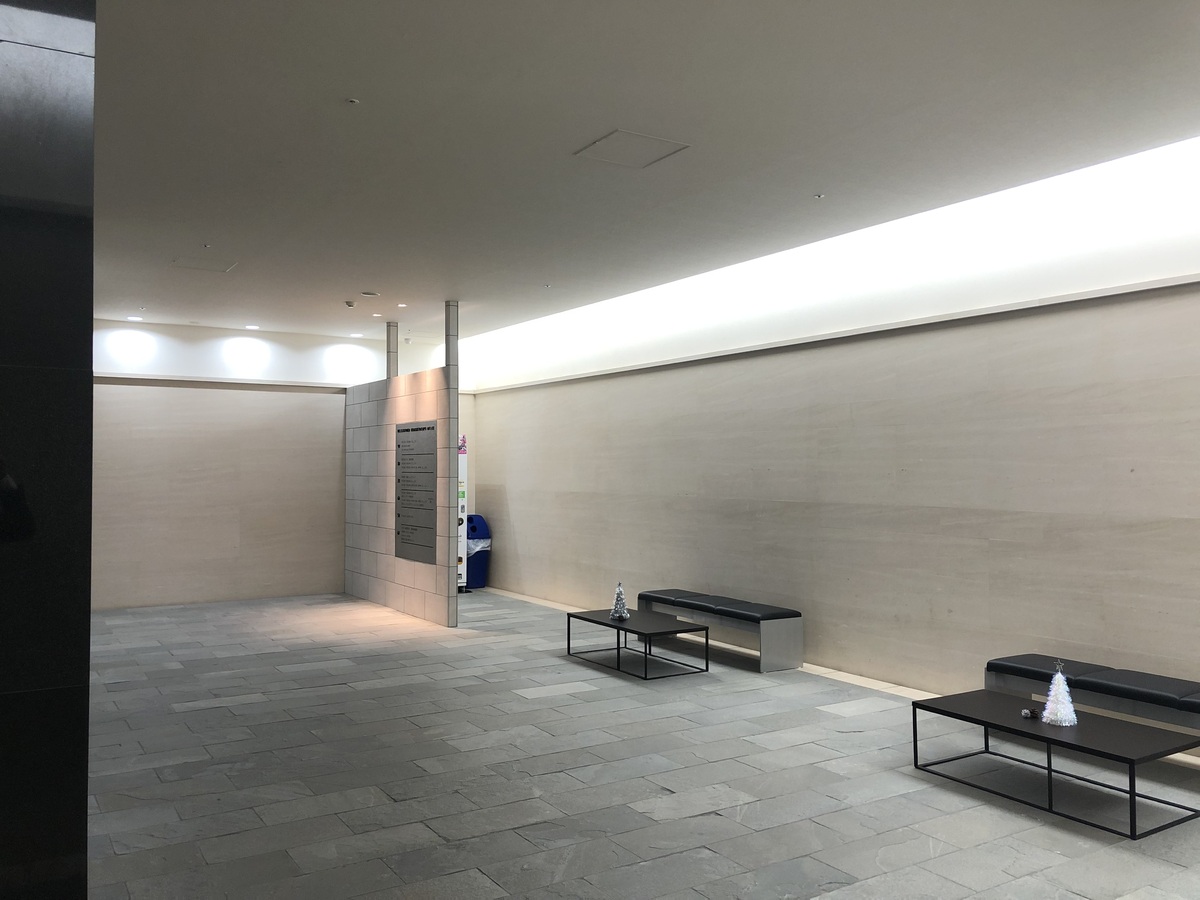 fresh/building/J00100396559_5