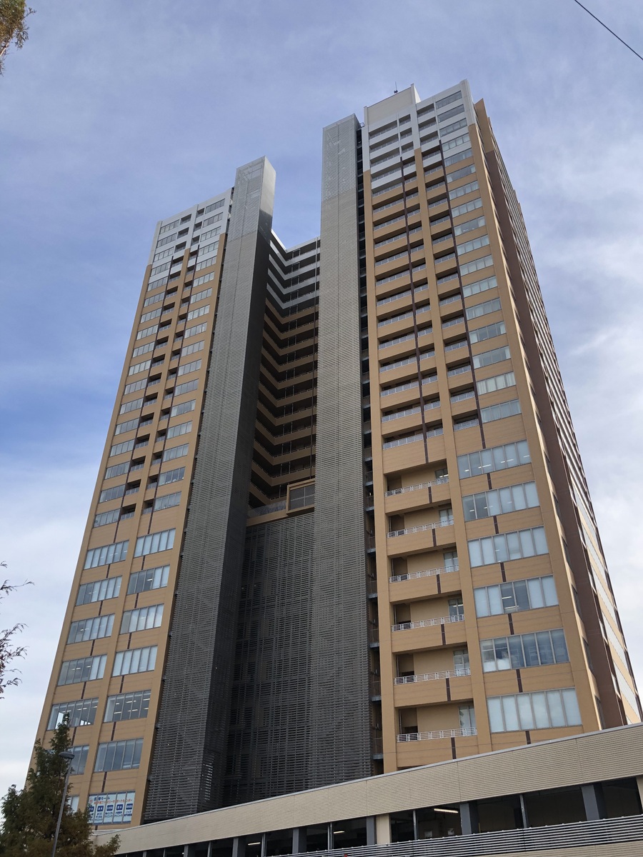 fresh/building/J00100396559_6