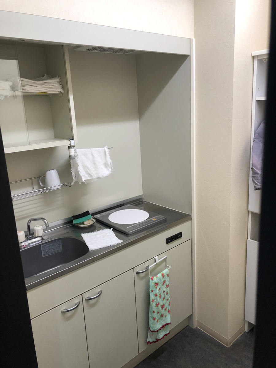 fresh/building/J00100396559_7