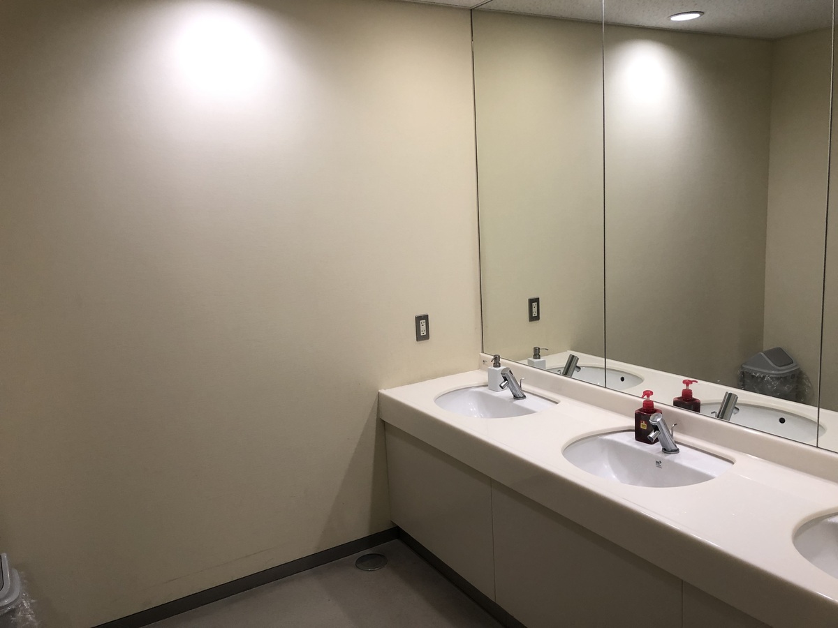 fresh/building/J00100396559_8