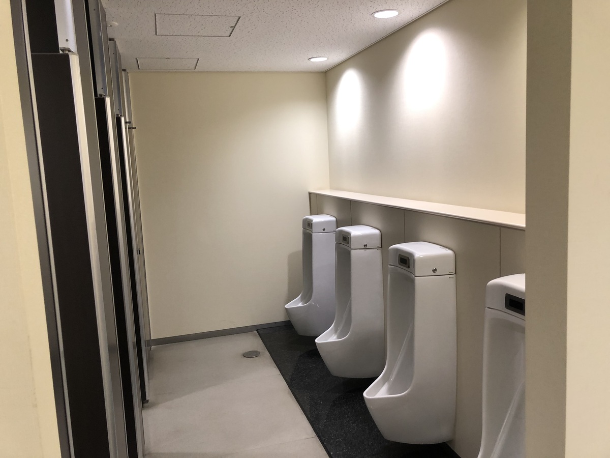 fresh/building/J00100396559_9