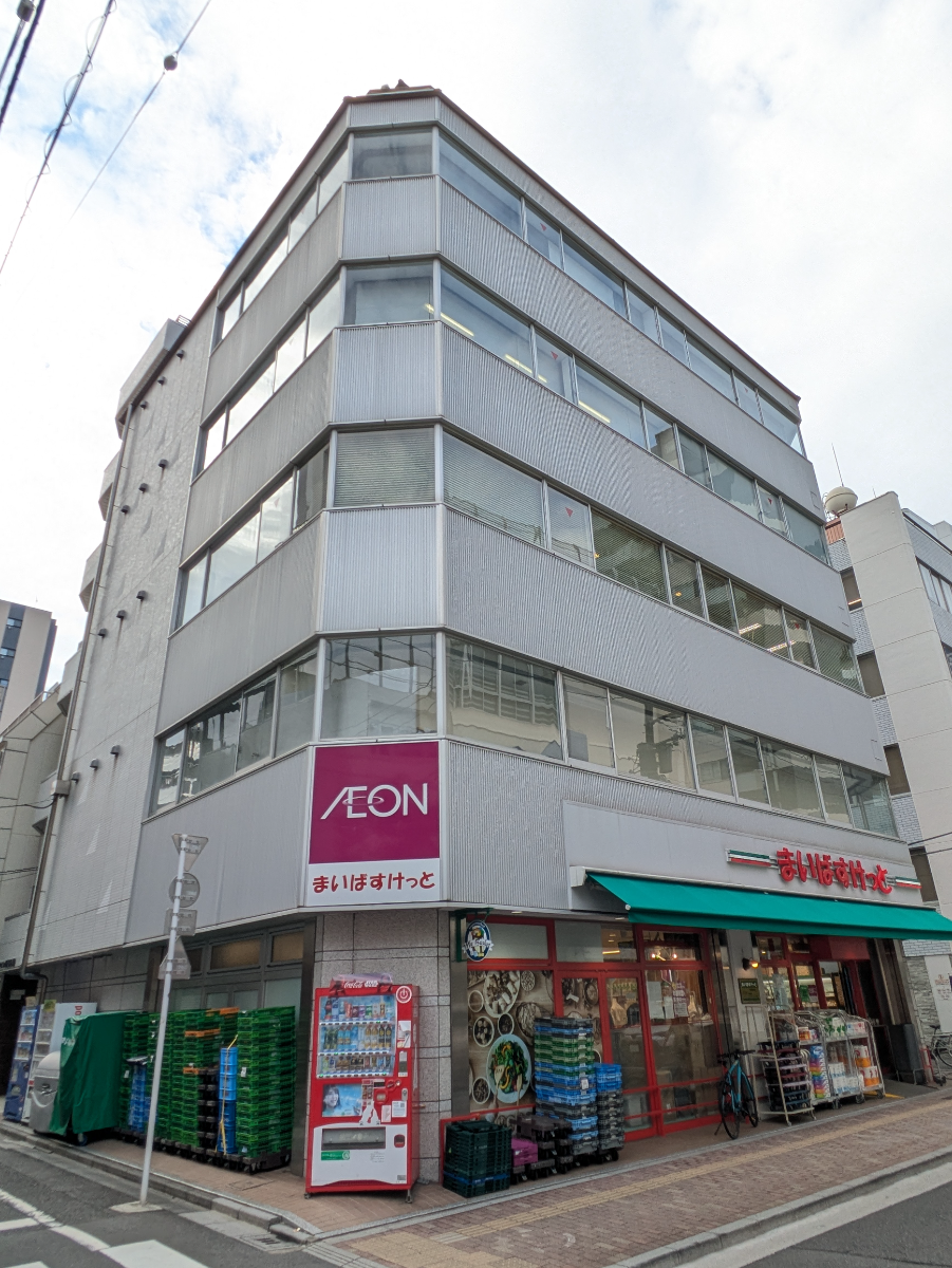 fresh/building/J00100396561_1