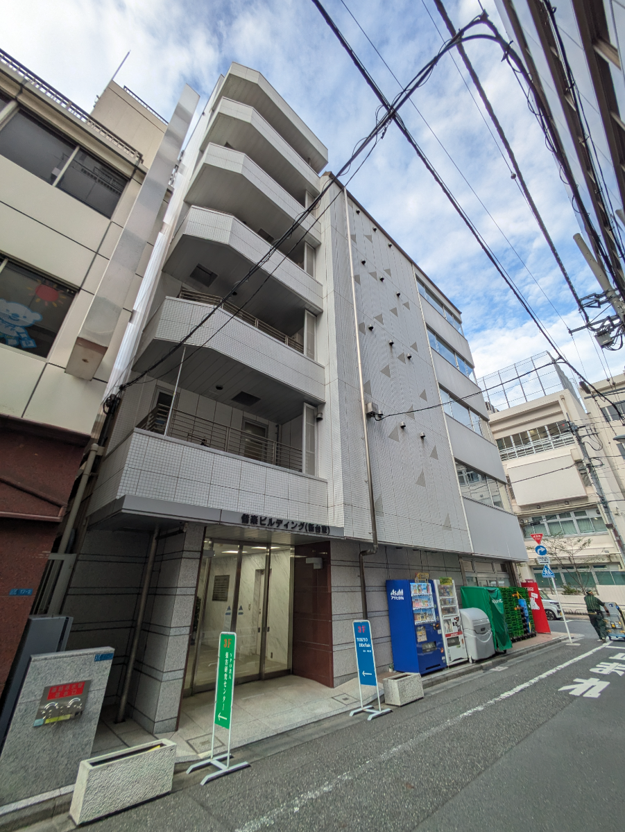 fresh/building/J00100396561_10