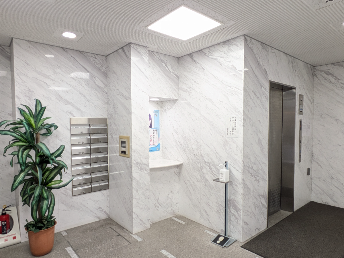 fresh/building/J00100396561_13