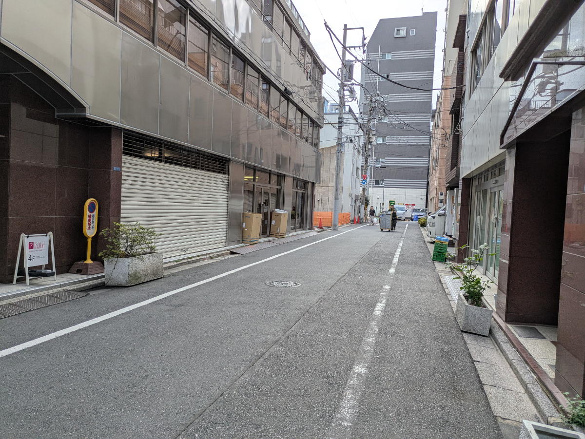 fresh/building/J00100396561_14