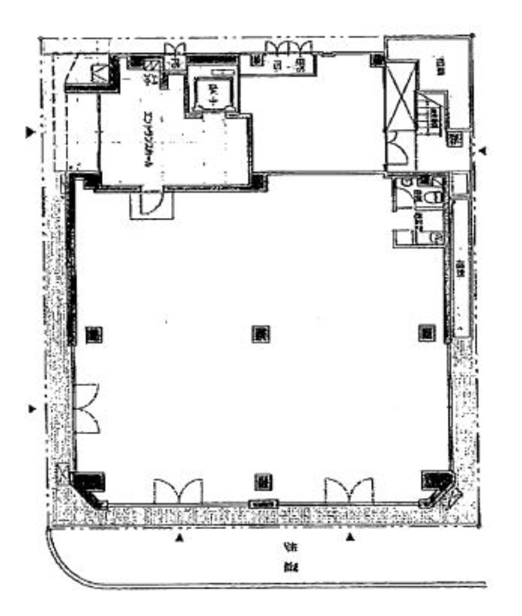 fresh/building/J00100396561_18