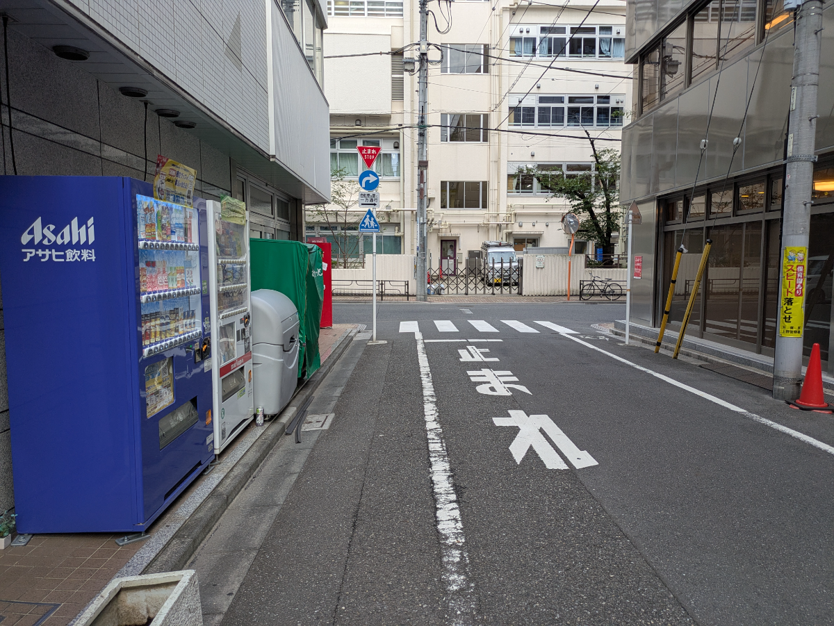 fresh/building/J00100396561_2