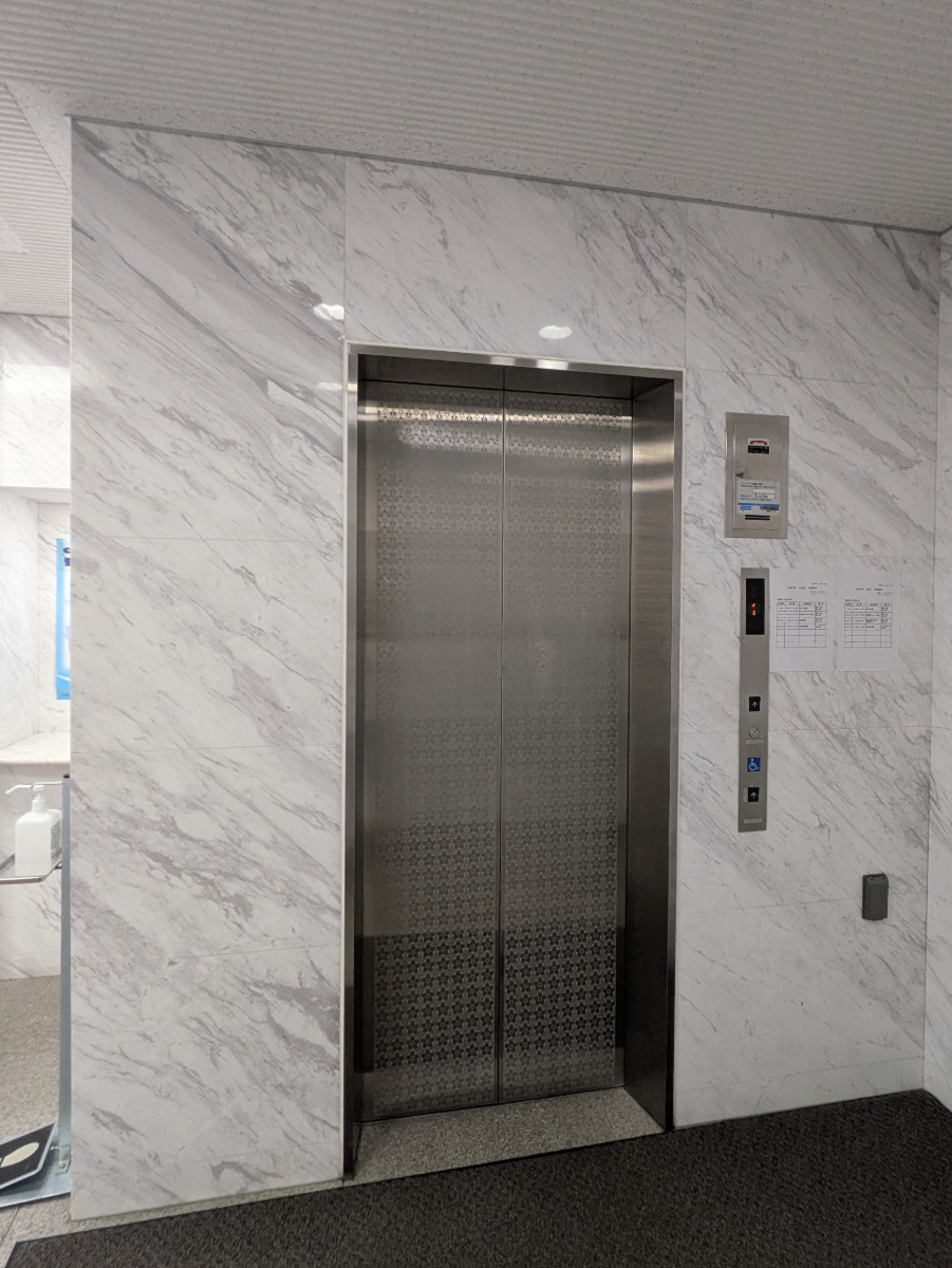 fresh/building/J00100396561_4