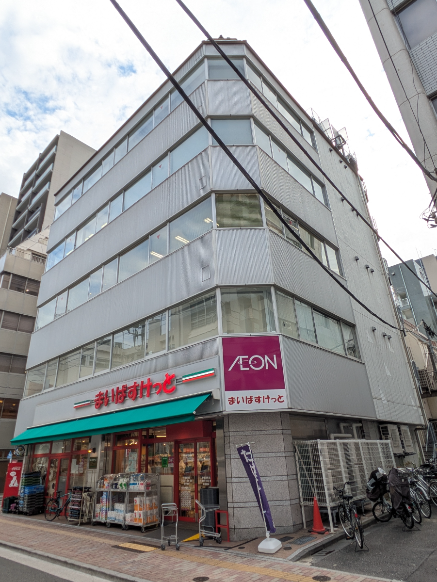fresh/building/J00100396561_5