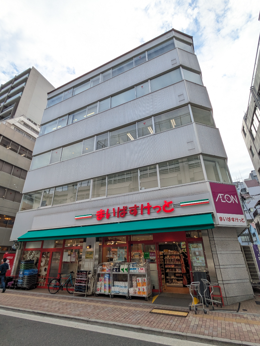 fresh/building/J00100396561_6