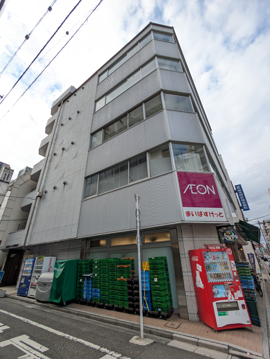 fresh/building/J00100396561_7