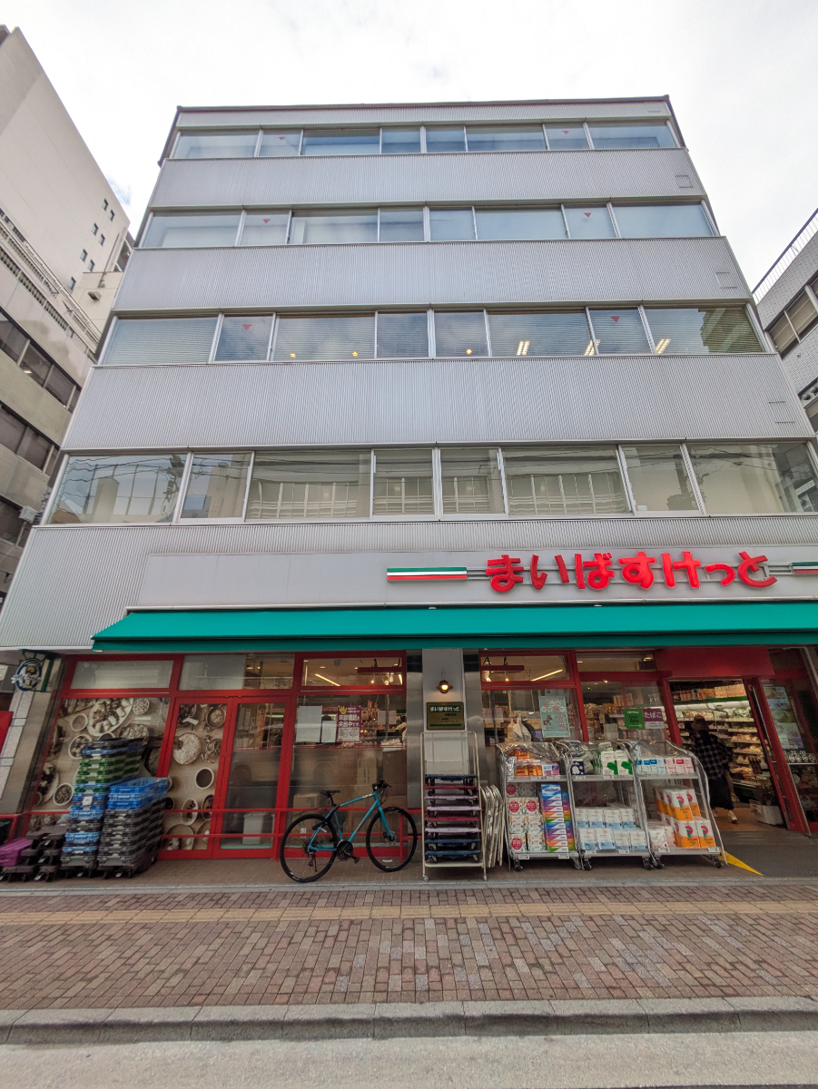 fresh/building/J00100396561_8