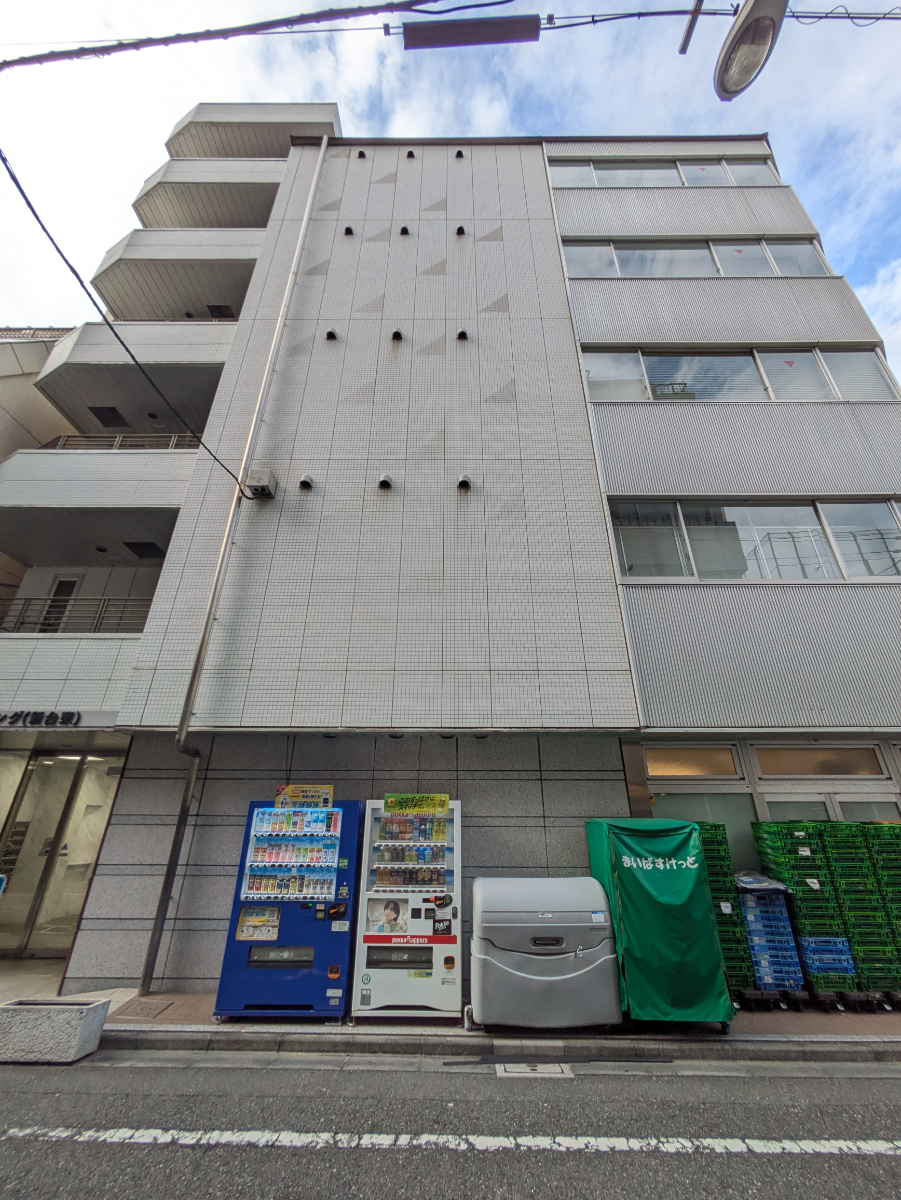 fresh/building/J00100396561_9
