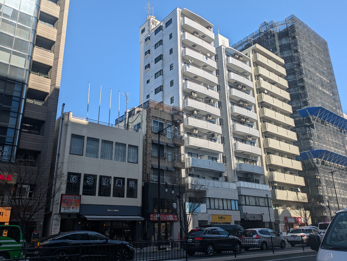 fresh/building/J00100396564_1