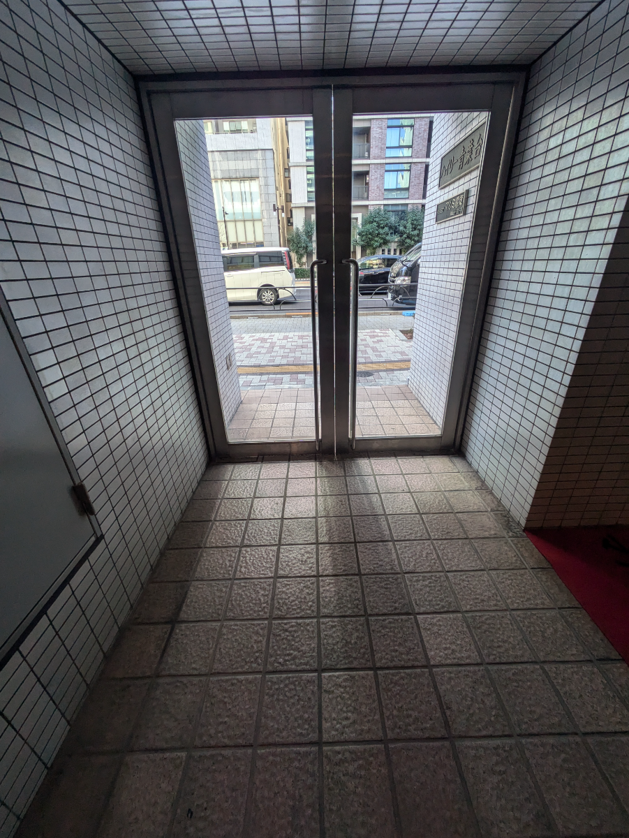fresh/building/J00100396564_11
