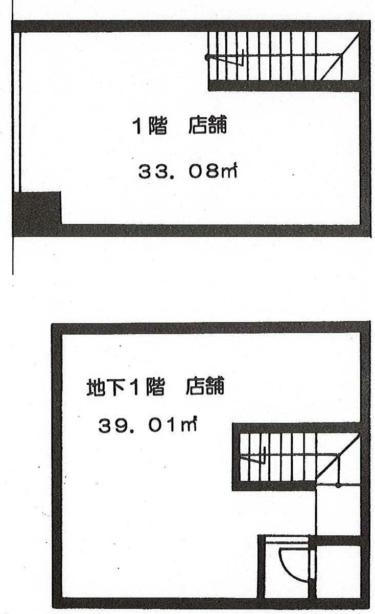 fresh/building/J00100396564_18