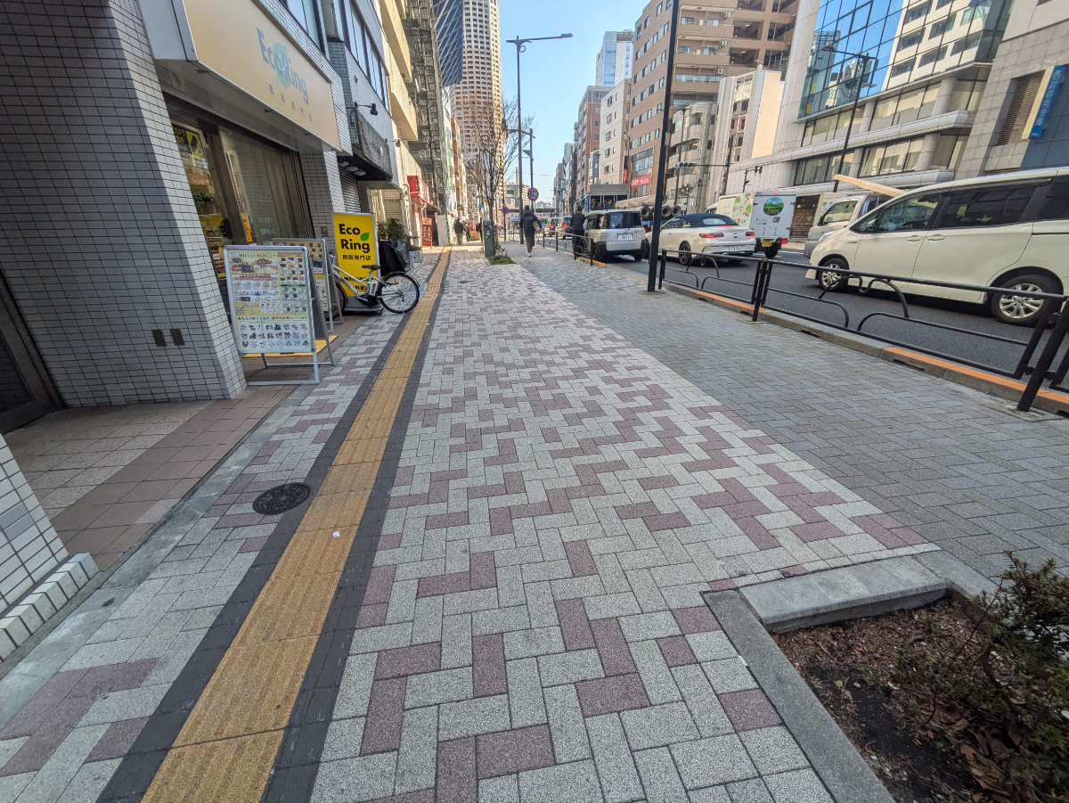 fresh/building/J00100396564_2