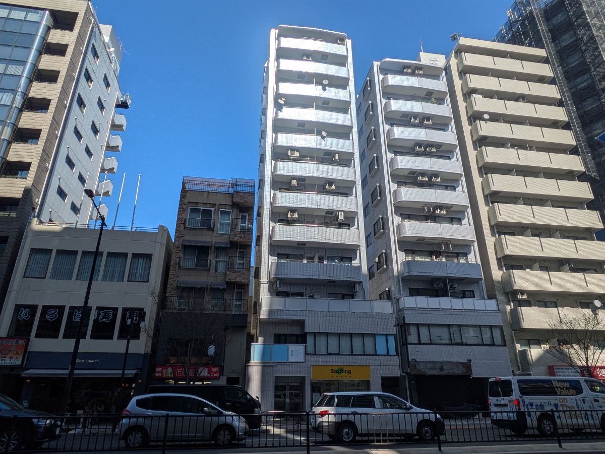 fresh/building/J00100396564_6