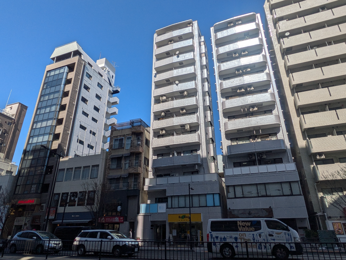 fresh/building/J00100396564_7
