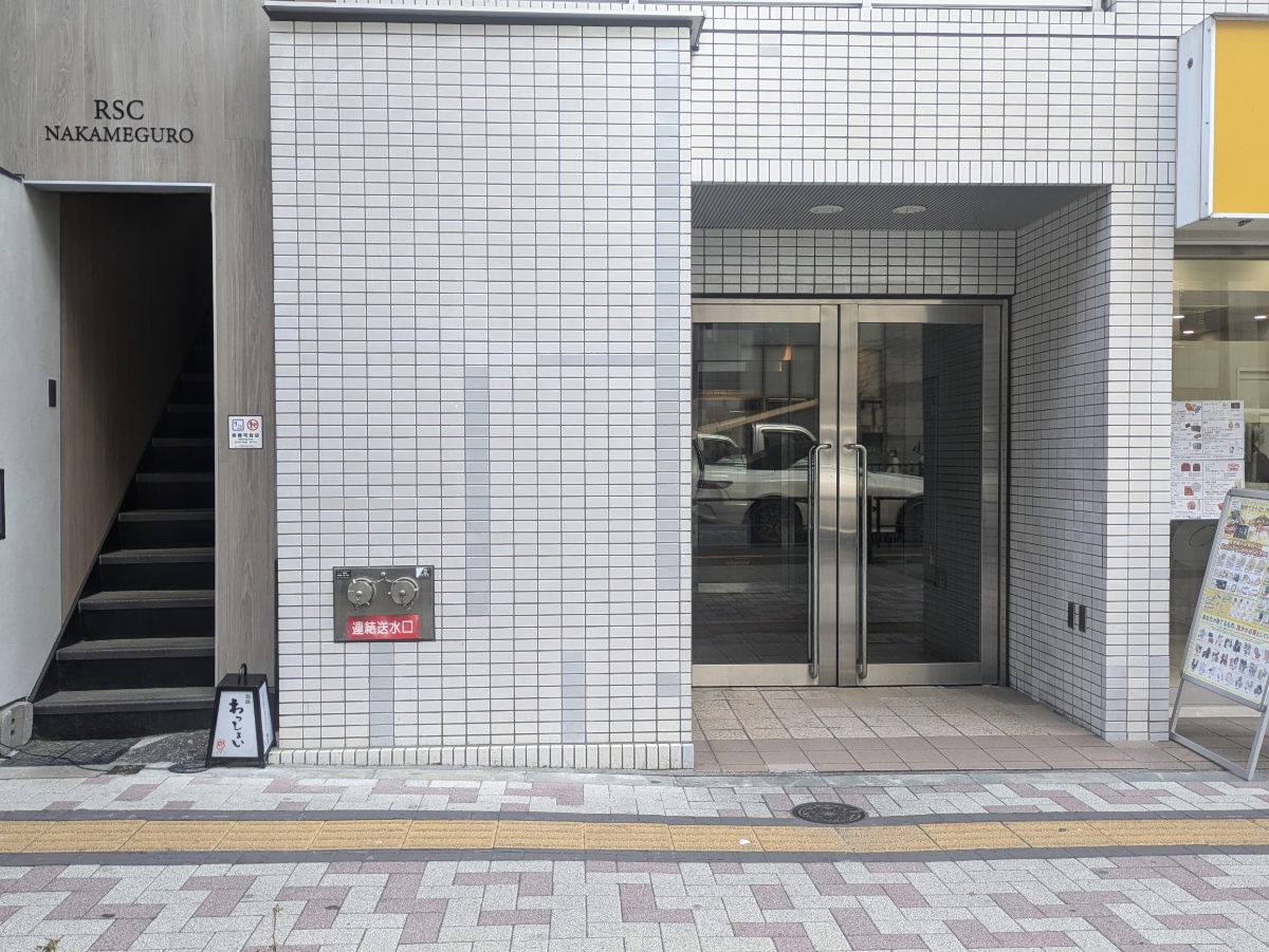 fresh/building/J00100396564_8