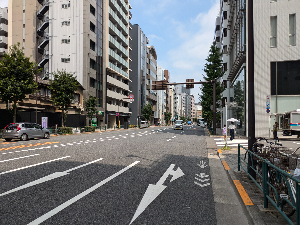 fresh/building/J00100396565_11
