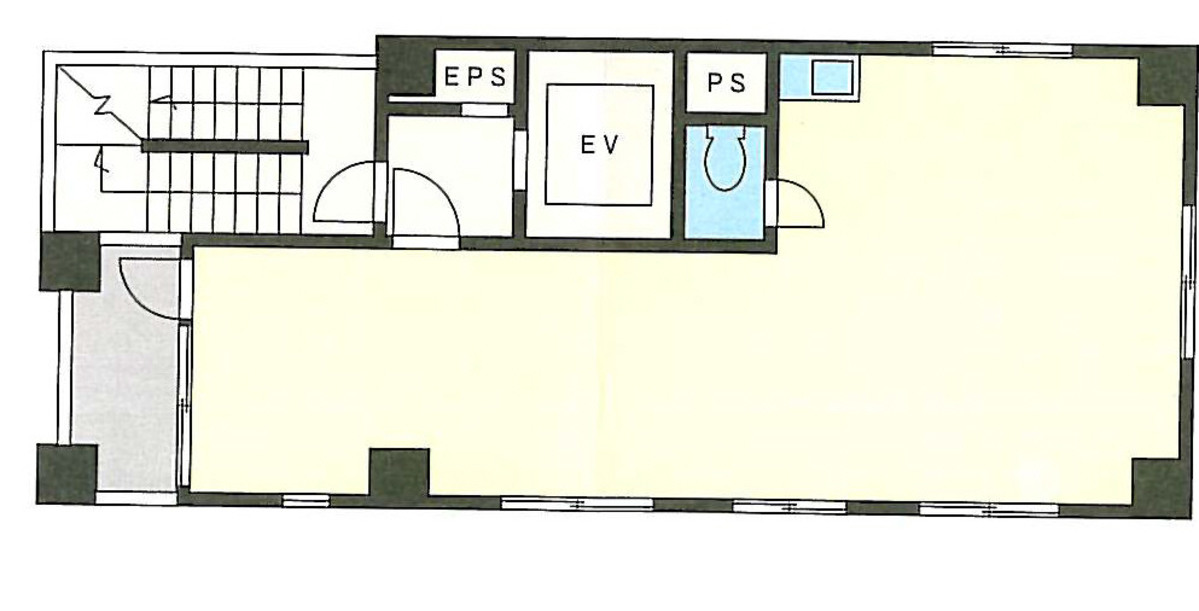 fresh/building/J00100396565_18