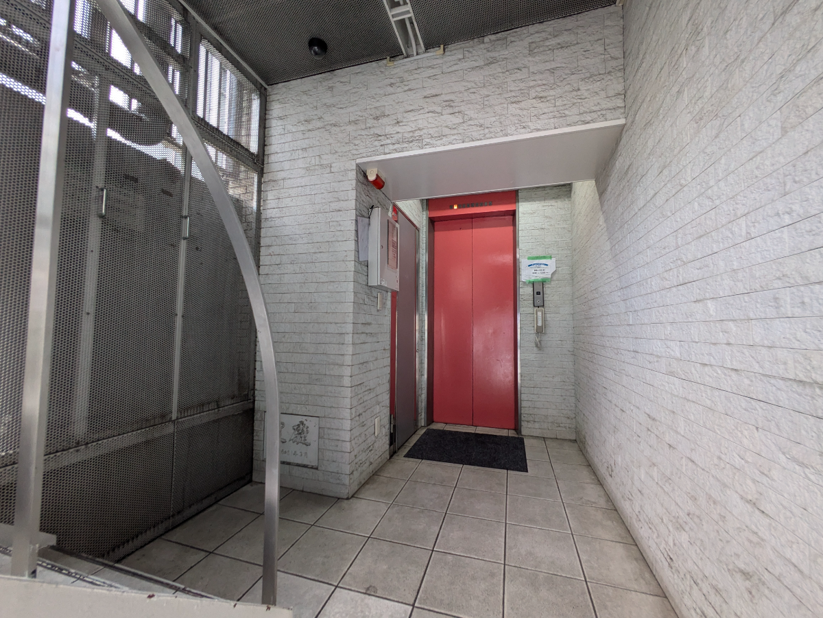 fresh/building/J00100396565_4