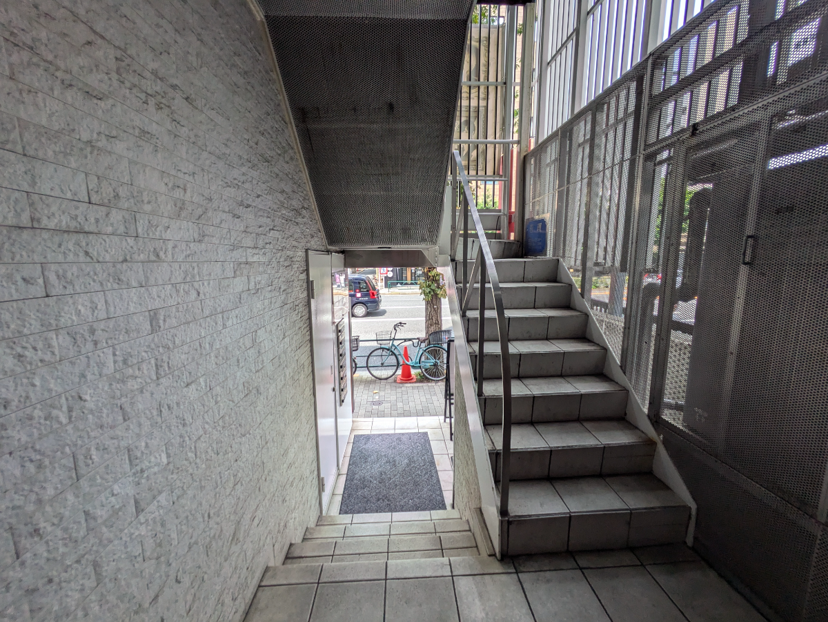 fresh/building/J00100396565_5