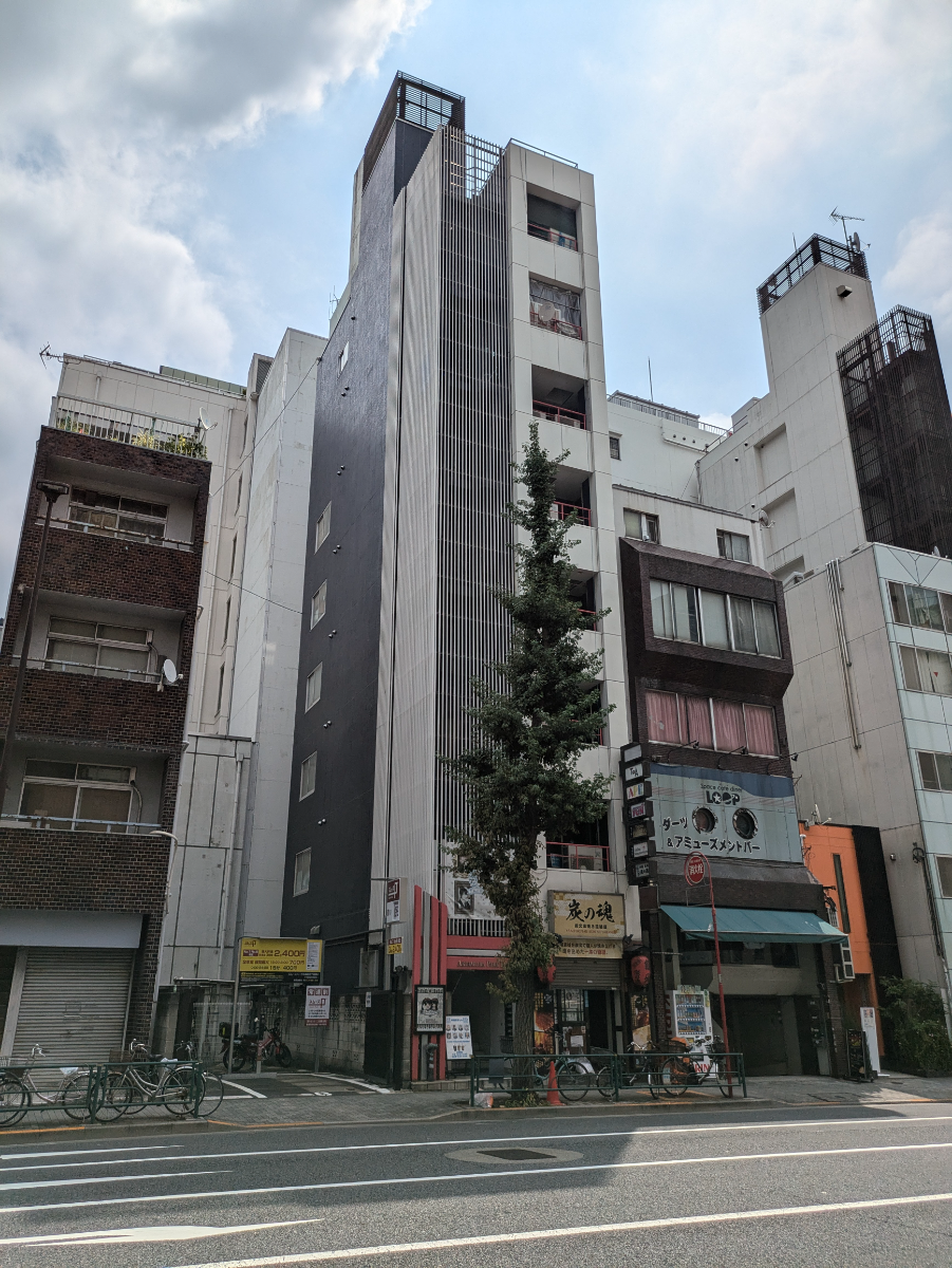 fresh/building/J00100396565_7
