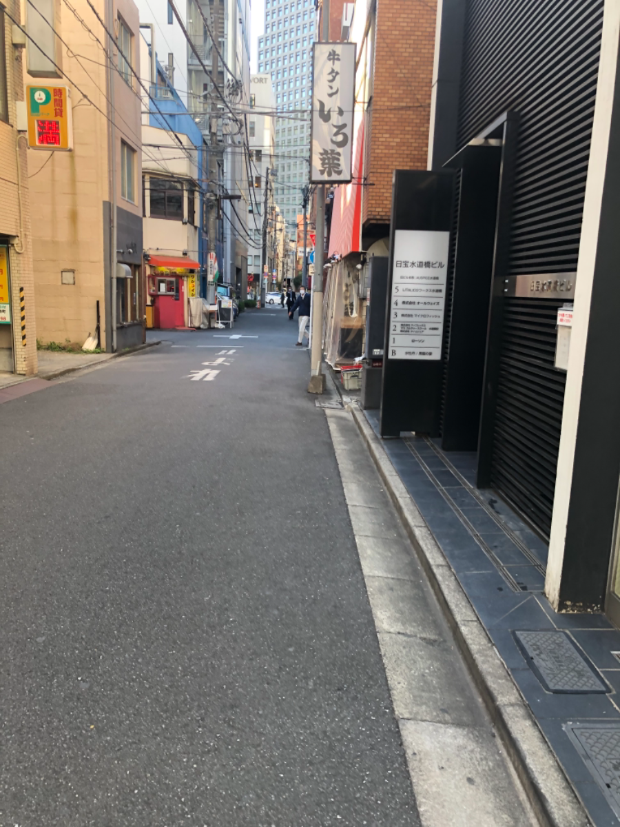 fresh/building/J00100396566_10