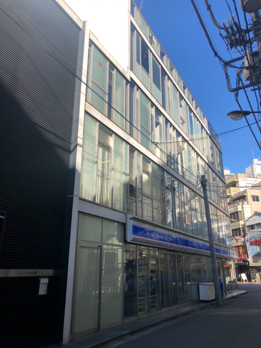 fresh/building/J00100396566_11
